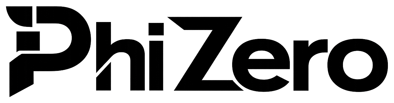 PhiZero